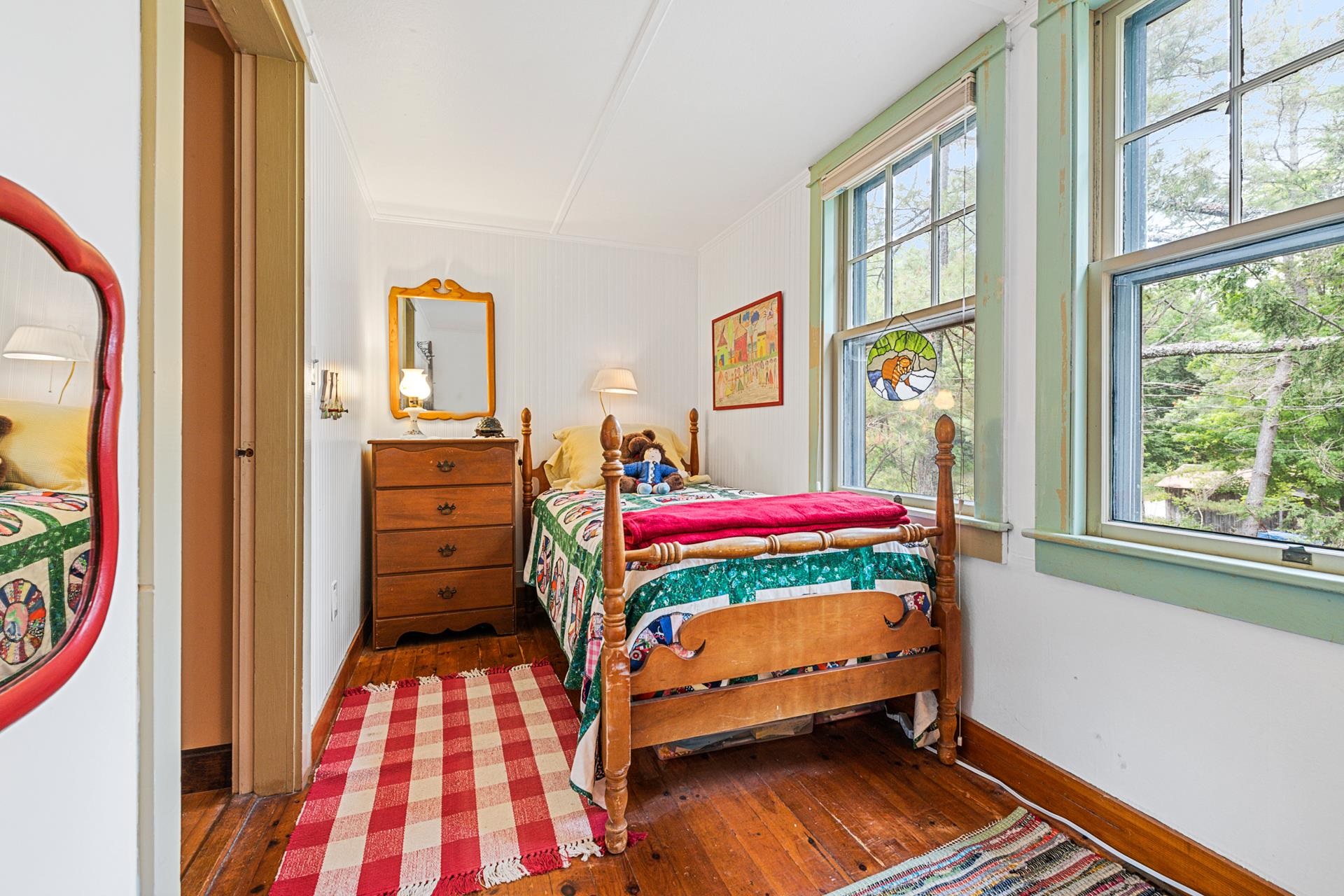 14 Hamel Road Sunapee, NH 03782 - Photo 29 of 36