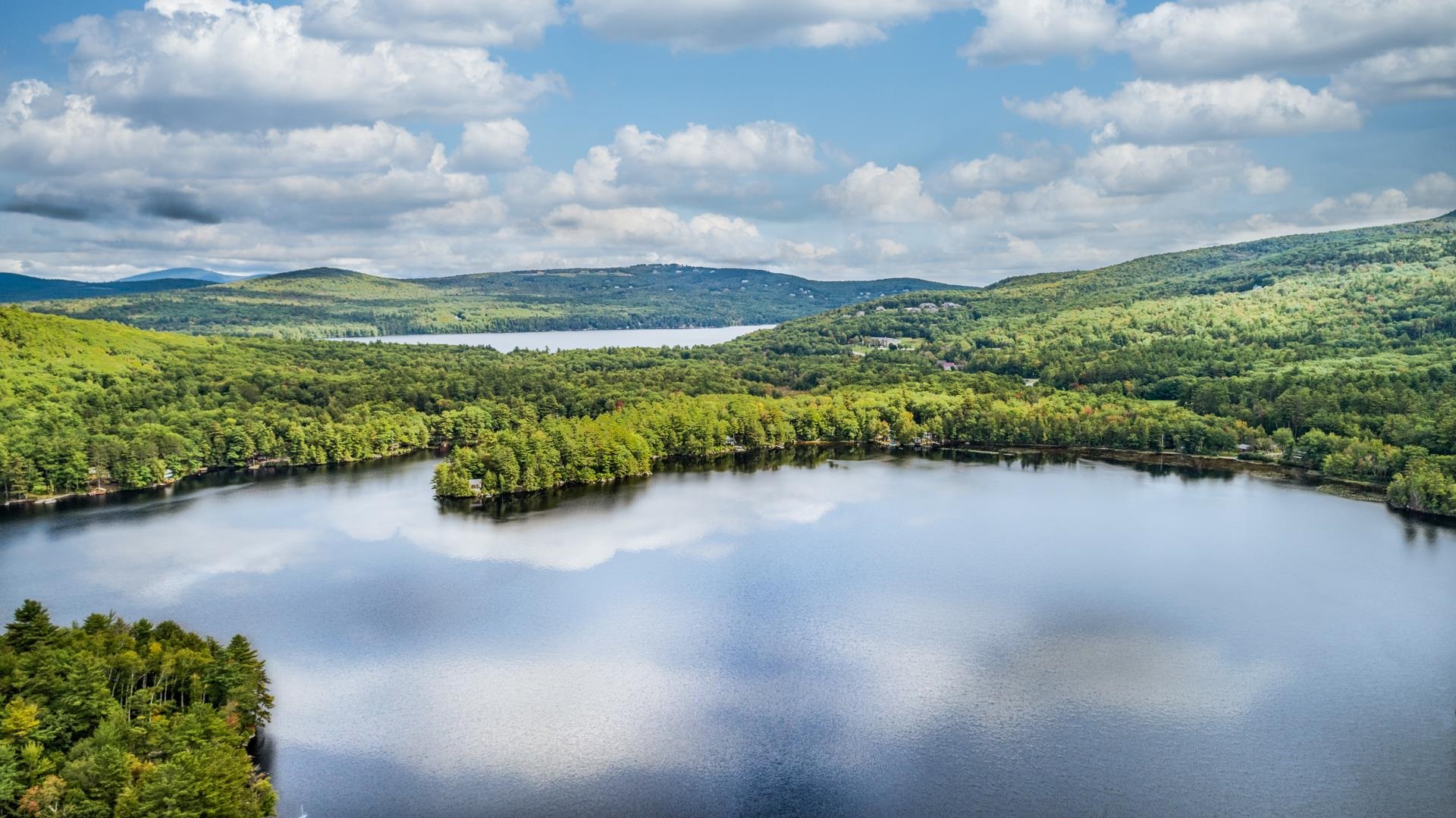 14 Hamel Road Sunapee, NH 03782 - Photo 36 of 36