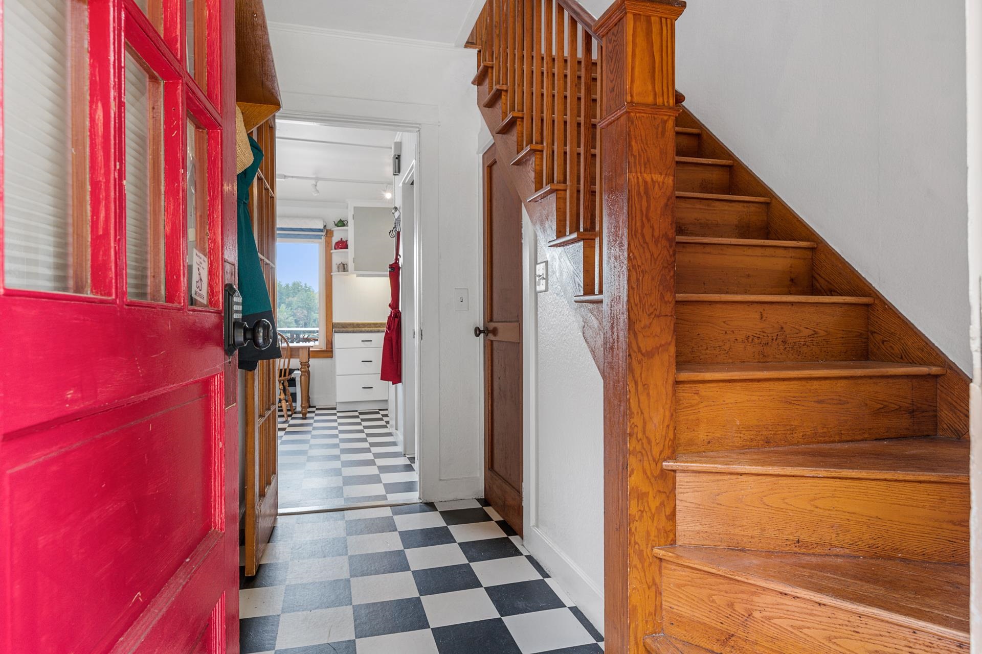 14 Hamel Road Sunapee, NH 03782 - Photo 9 of 36