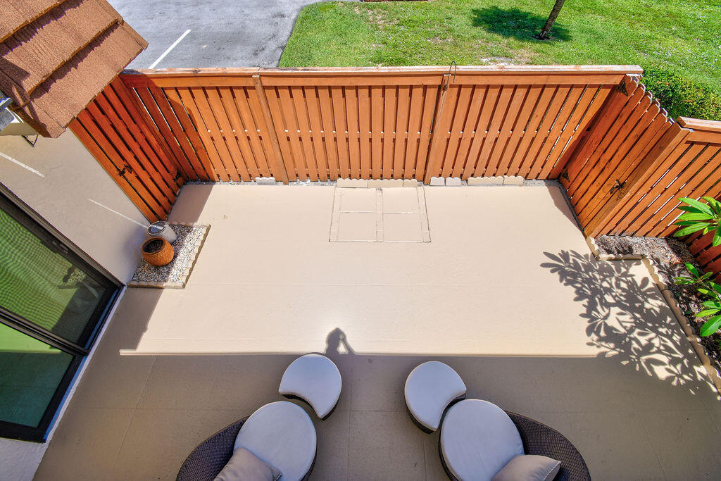 3900 Southeast County Line Road, Unit 22A Jupiter, FL 33469 - Photo 32 of 50 3900CountyLineRd#22A_37