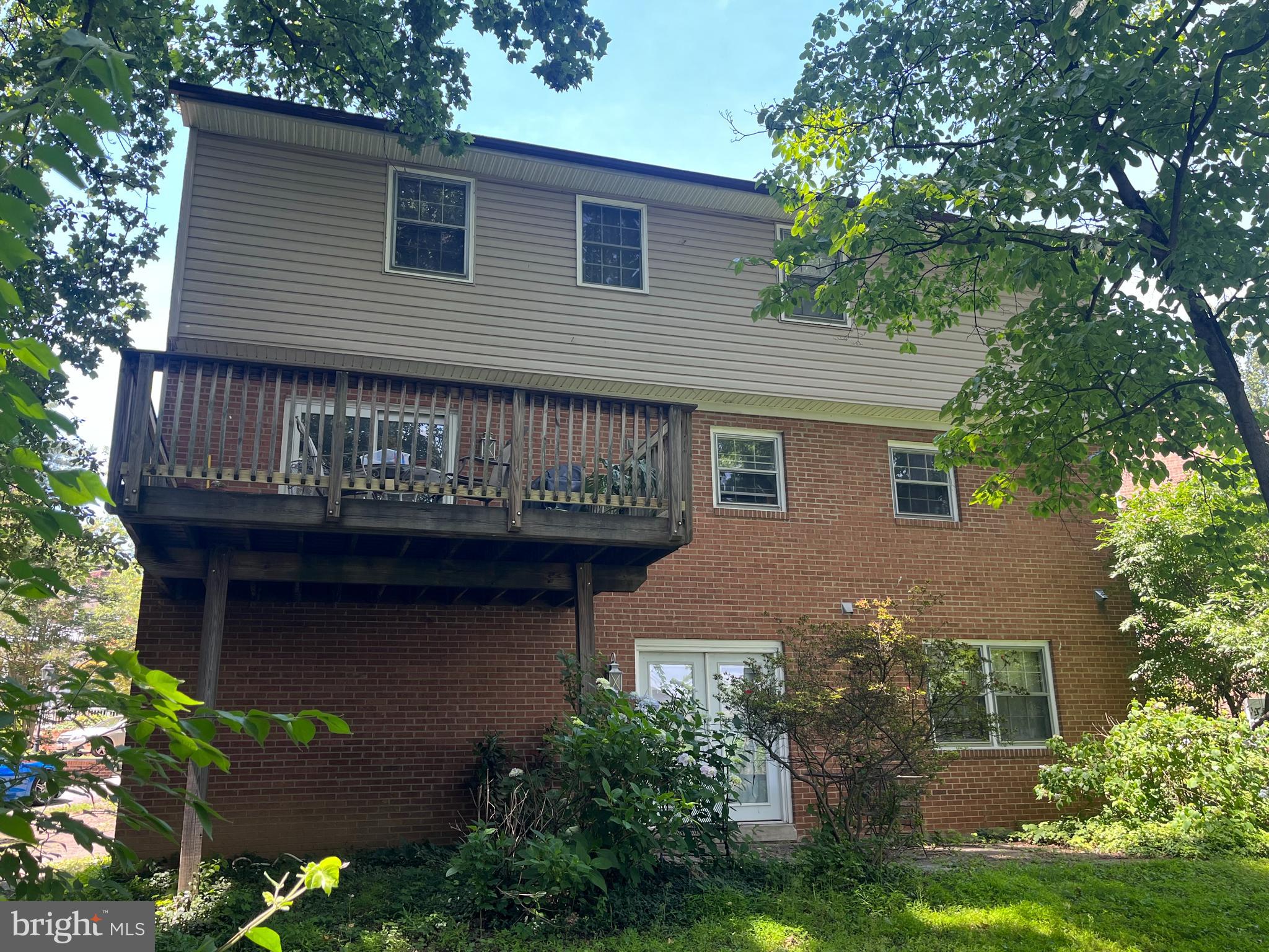 5310 Danbury Road Bethesda, MD 20814 - Photo 6 of 11