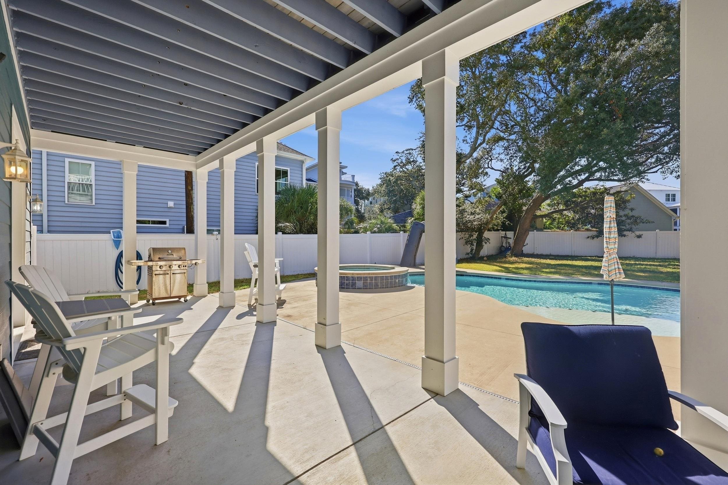 5907 Haskell Circle Myrtle Beach, SC 29577 - Photo 50 of 58 Gallery Image 50