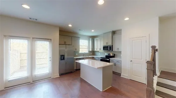 $2,050 | 6414 Shalks Crossing Drive, Lithonia, GA 30058
