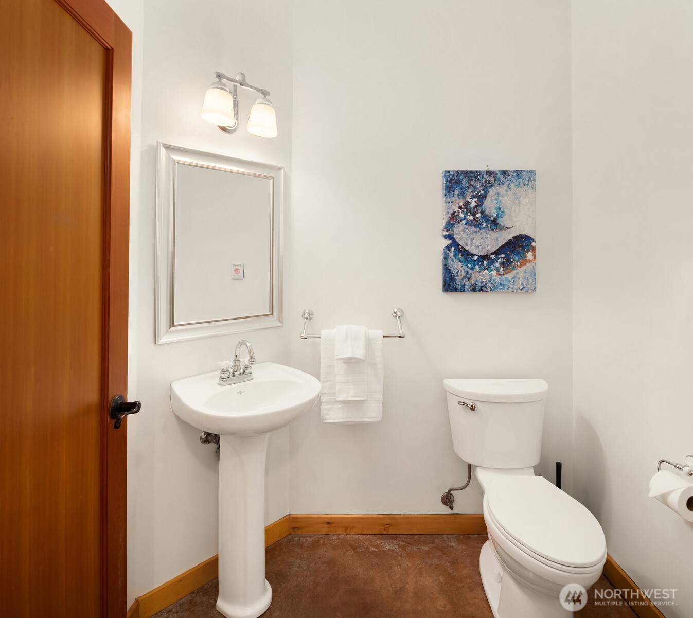 507 Race Road Coupeville, WA 98239 - Photo 32 of 40 Gallery Image 32