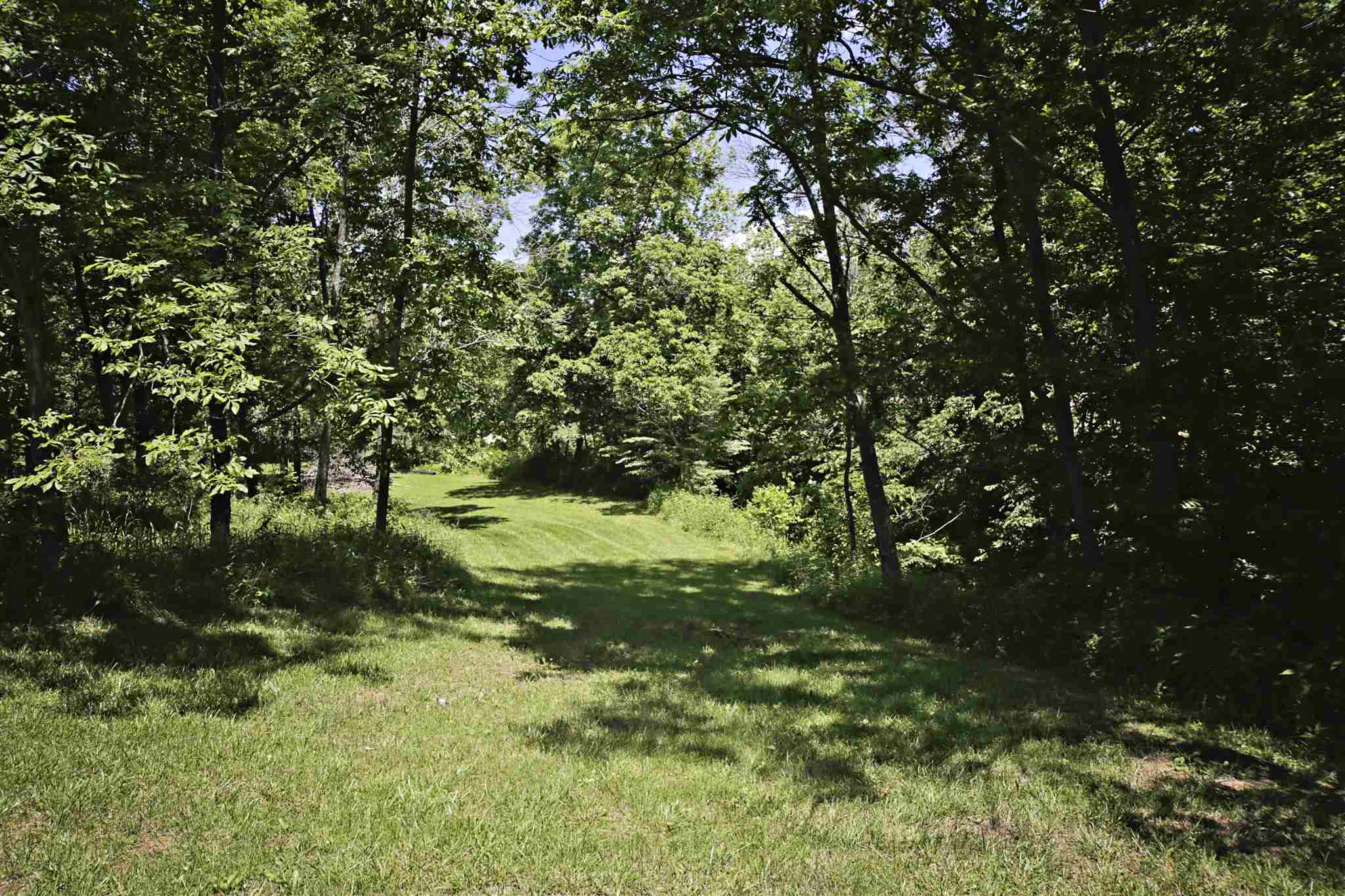 11240 Rock Creek Road Pittsburg, IL 62974 - Photo 19 of 22