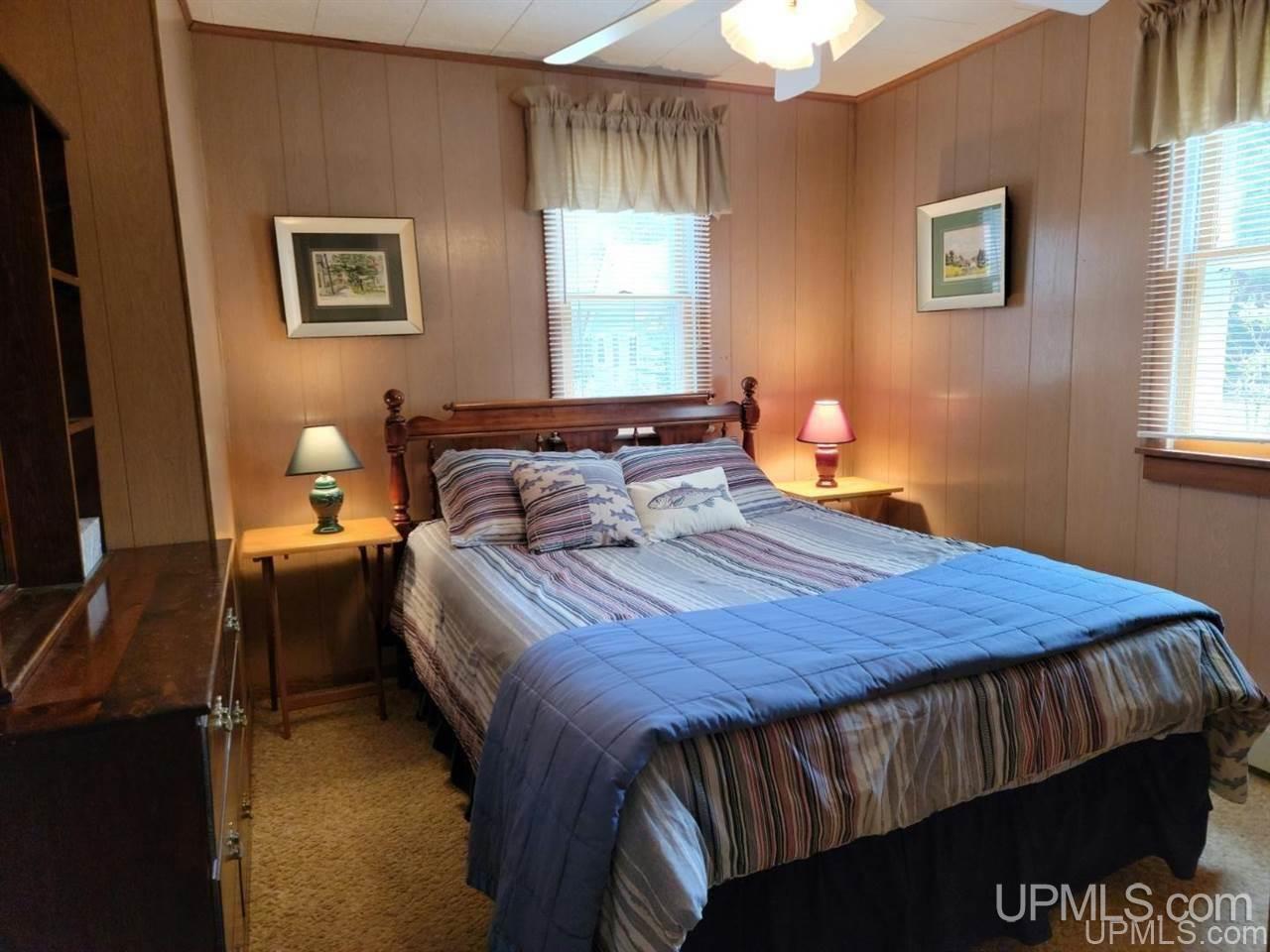 22374 East Co Road Grand Marais, MI 49839 - Photo 17 of 43