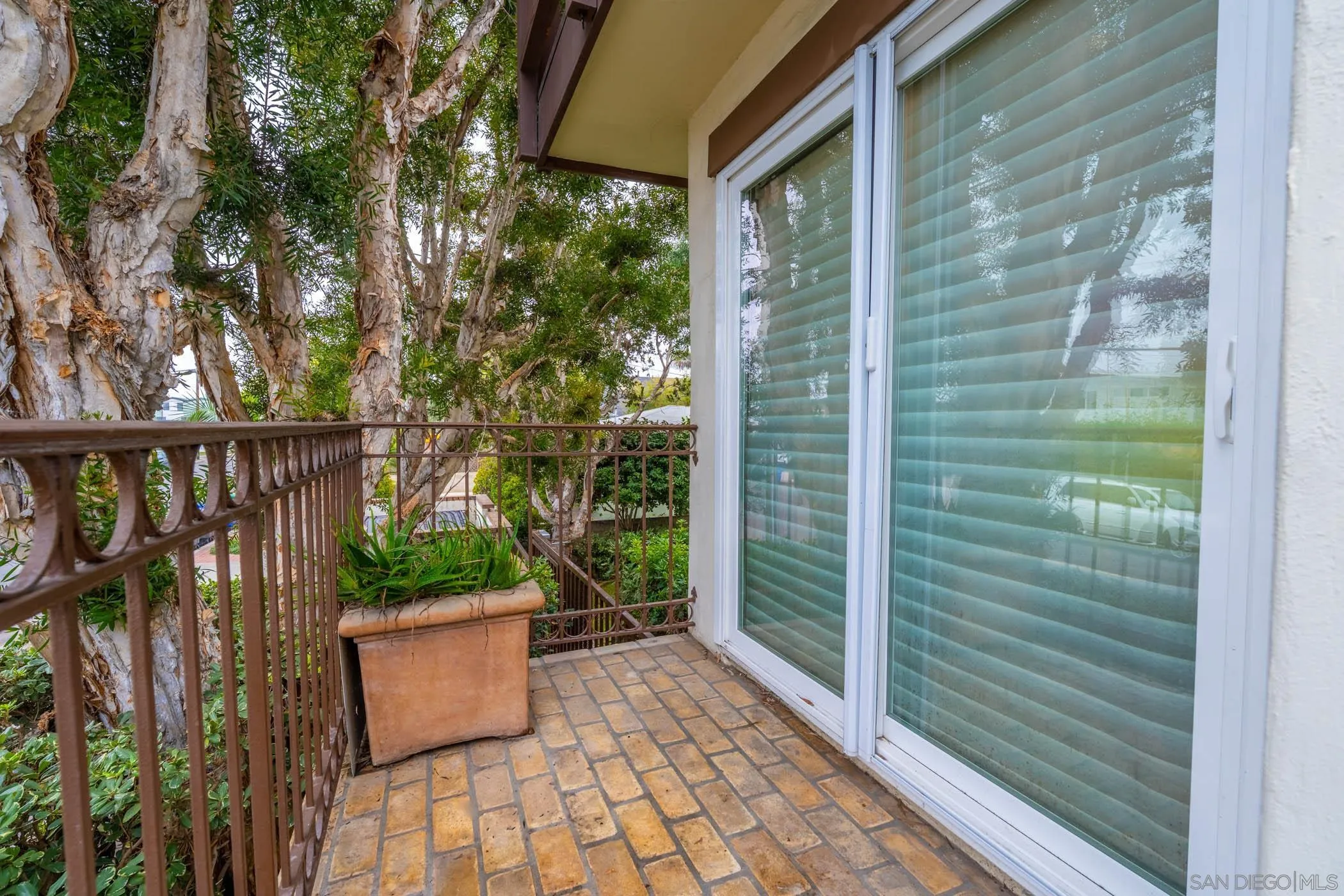 175 Maple Avenue, Unit 4 Carlsbad, CA 92008 - Photo 24 of 40