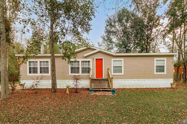 $221,760 | 12780 Polly Drive, Walker, LA 70785