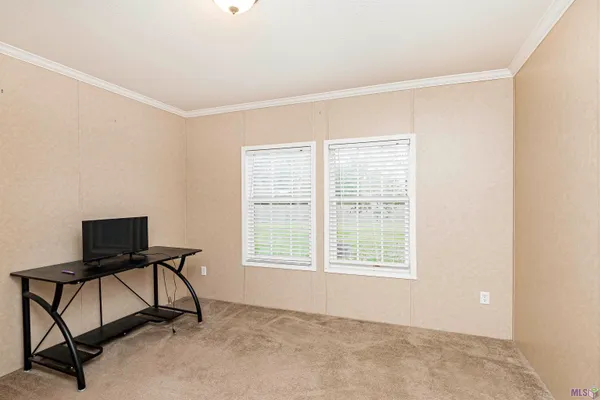 $198,000 | 12780 Polly Drive, Walker, LA 70785