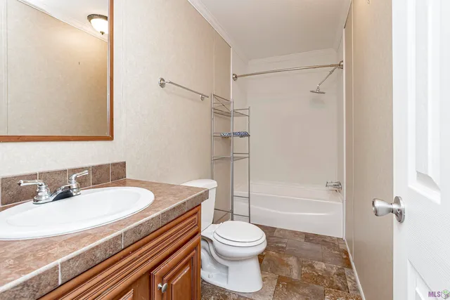 $221,760 | 12780 Polly Drive, Walker, LA 70785