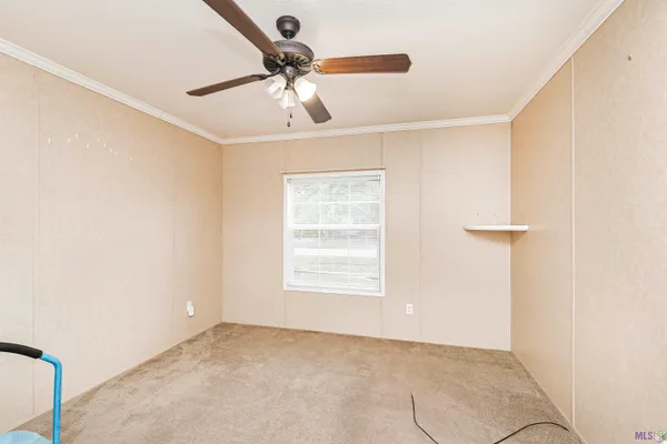 $198,000 | 12780 Polly Drive, Walker, LA 70785