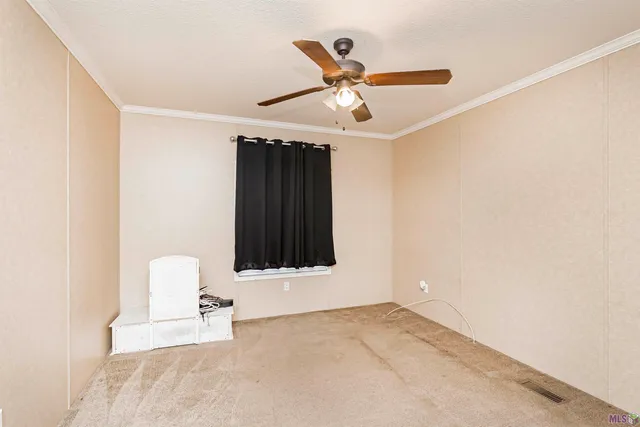 $221,760 | 12780 Polly Drive, Walker, LA 70785