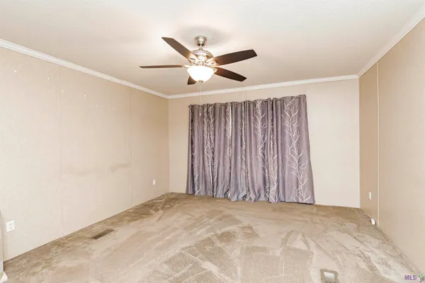$198,000 | 12780 Polly Drive, Walker, LA 70785