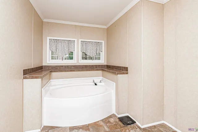 $221,760 | 12780 Polly Drive, Walker, LA 70785