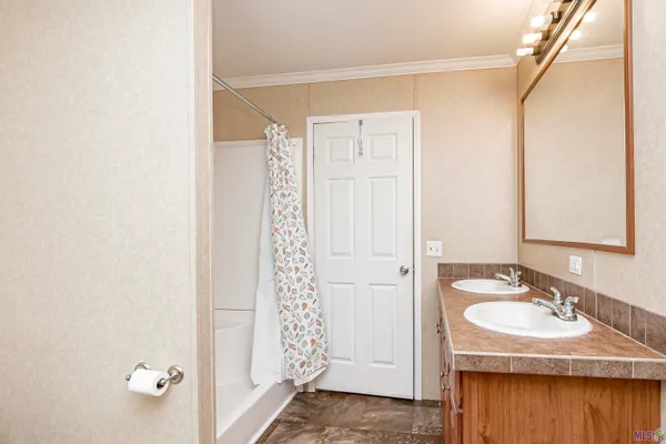 $198,000 | 12780 Polly Drive, Walker, LA 70785