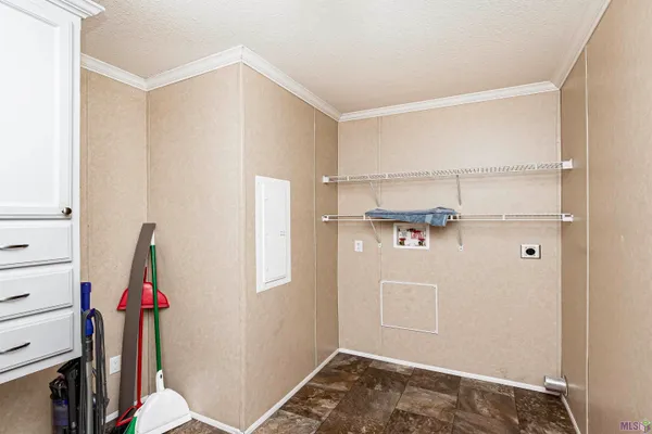 $198,000 | 12780 Polly Drive, Walker, LA 70785