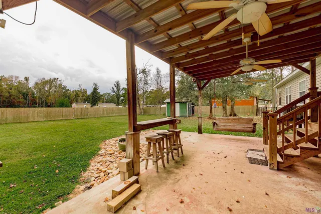 $221,760 | 12780 Polly Drive, Walker, LA 70785