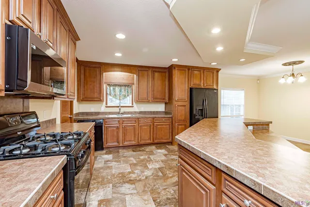 $221,760 | 12780 Polly Drive, Walker, LA 70785