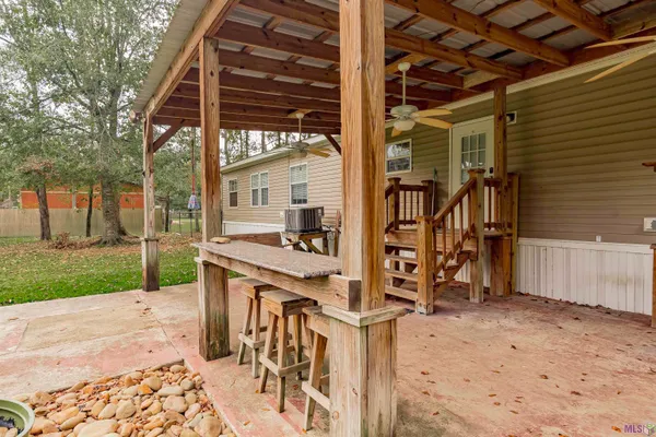$198,000 | 12780 Polly Drive, Walker, LA 70785