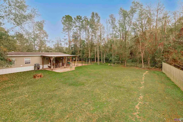 $221,760 | 12780 Polly Drive, Walker, LA 70785