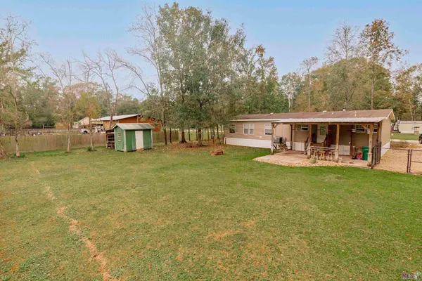 $198,000 | 12780 Polly Drive, Walker, LA 70785