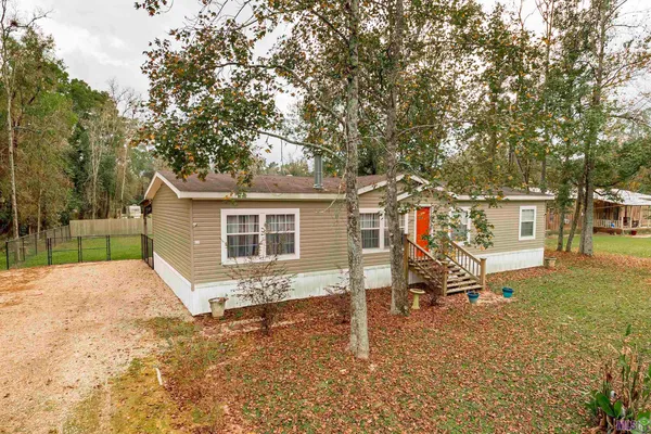 $198,000 | 12780 Polly Drive, Walker, LA 70785