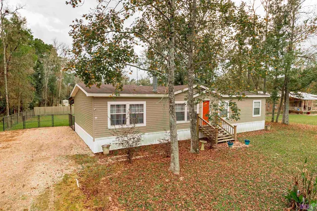 $221,760 | 12780 Polly Drive, Walker, LA 70785