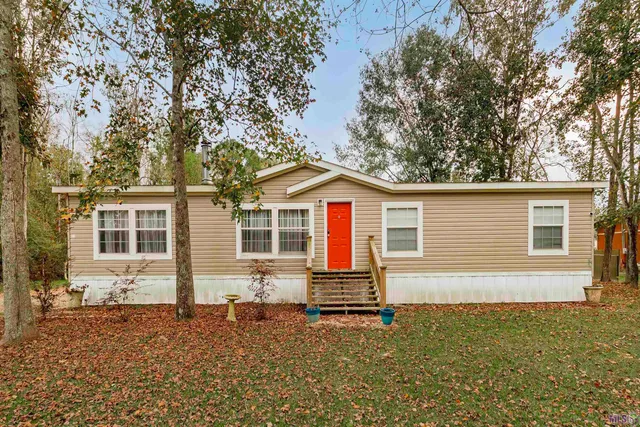 $221,760 | 12780 Polly Drive, Walker, LA 70785