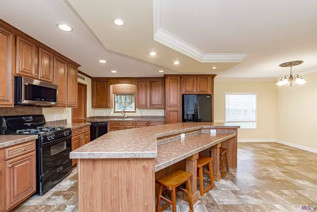 $221,760 | 12780 Polly Drive, Walker, LA 70785