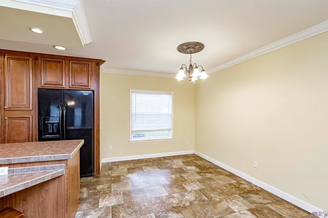 $221,760 | 12780 Polly Drive, Walker, LA 70785