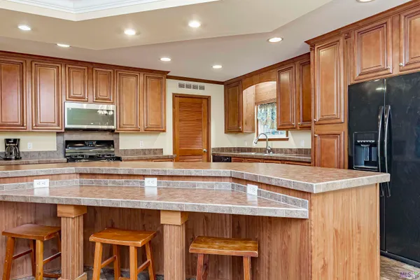 $198,000 | 12780 Polly Drive, Walker, LA 70785