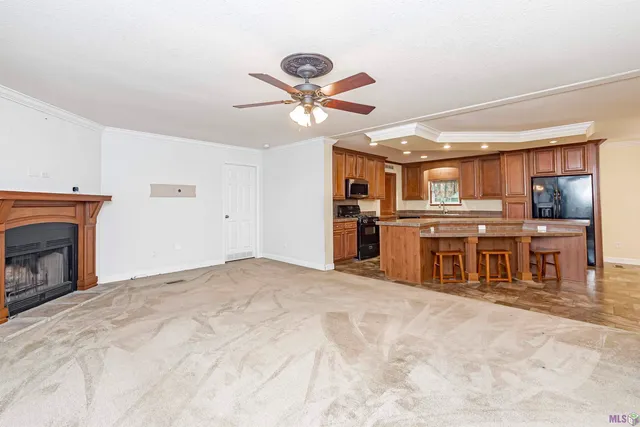 $221,760 | 12780 Polly Drive, Walker, LA 70785