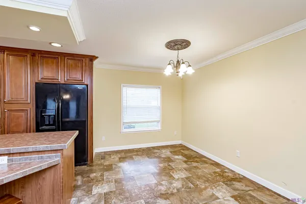 $198,000 | 12780 Polly Drive, Walker, LA 70785