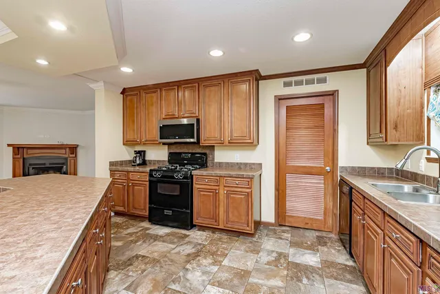 $221,760 | 12780 Polly Drive, Walker, LA 70785