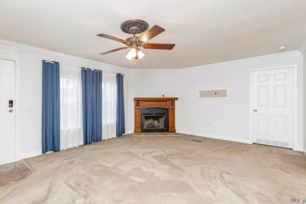 $198,000 | 12780 Polly Drive, Walker, LA 70785