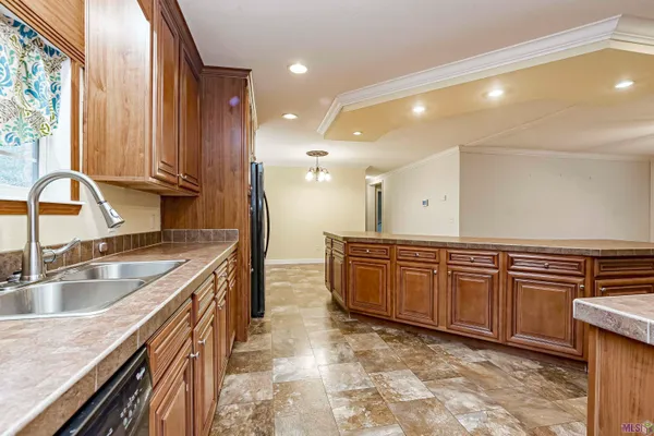 $198,000 | 12780 Polly Drive, Walker, LA 70785