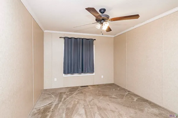 $198,000 | 12780 Polly Drive, Walker, LA 70785