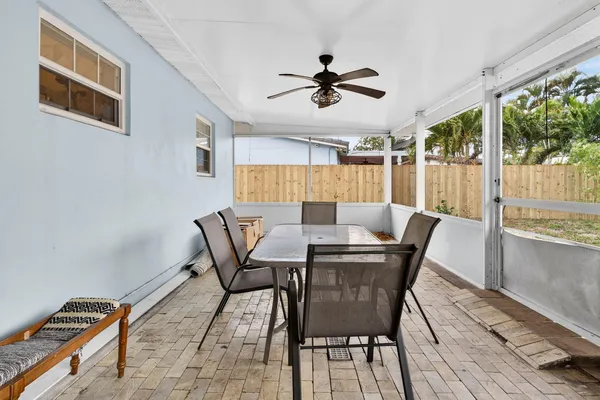 $3,750 | 1123 Southeast 2nd Avenue, Deerfield Beach, FL 33441