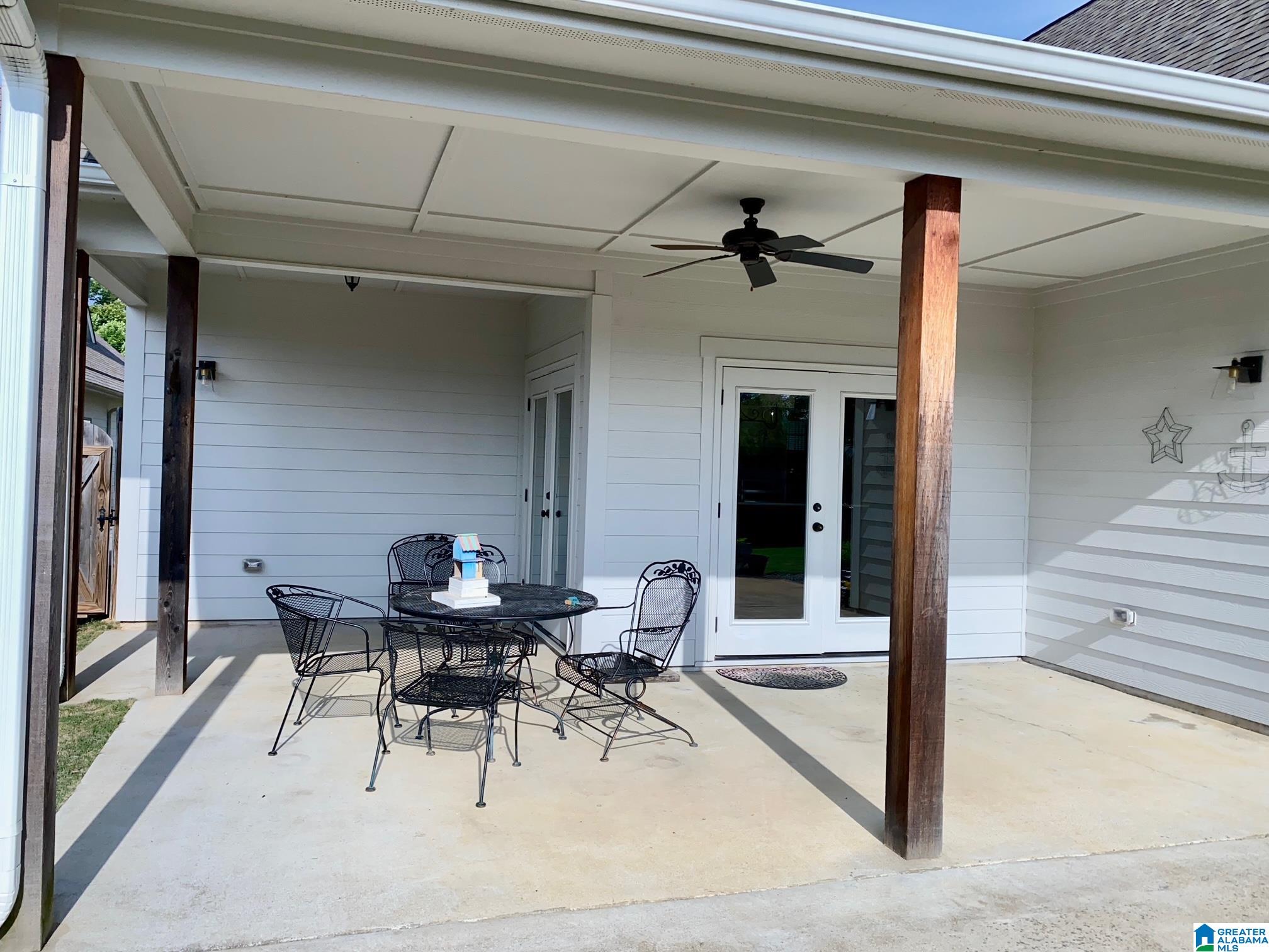 1052 Norman Drive Birmingham, AL 35242 - Photo 17 of 21
