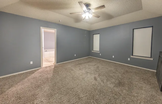 $259,900 | 5524 101st Street, Lubbock, TX 79424