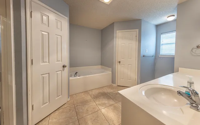 $259,900 | 5524 101st Street, Lubbock, TX 79424