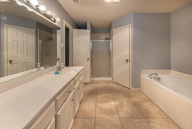 $259,900 | 5524 101st Street, Lubbock, TX 79424