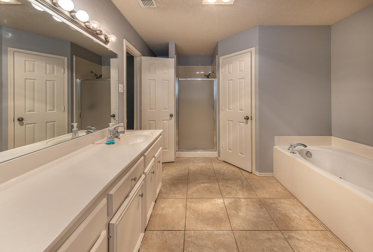 5524 101st Street Lubbock, TX 79424 - Photo 14 of 28 2L9A0447-Enhanced-NR