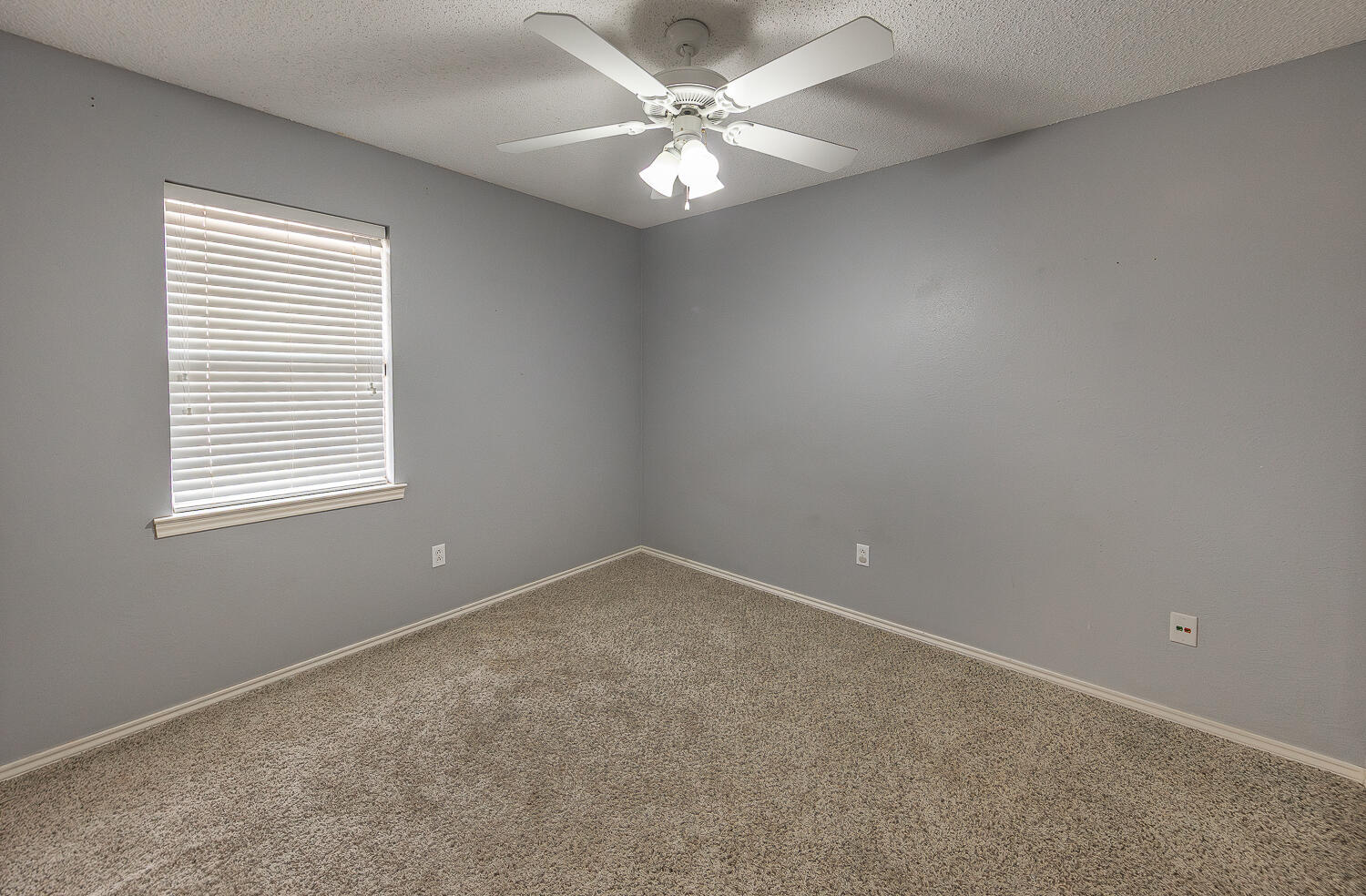 5524 101st Street Lubbock, TX 79424 - Photo 15 of 28 2L9A0454-Enhanced-NR