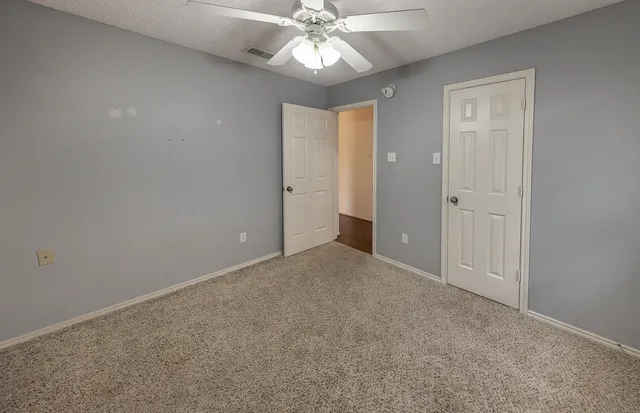 $259,900 | 5524 101st Street, Lubbock, TX 79424