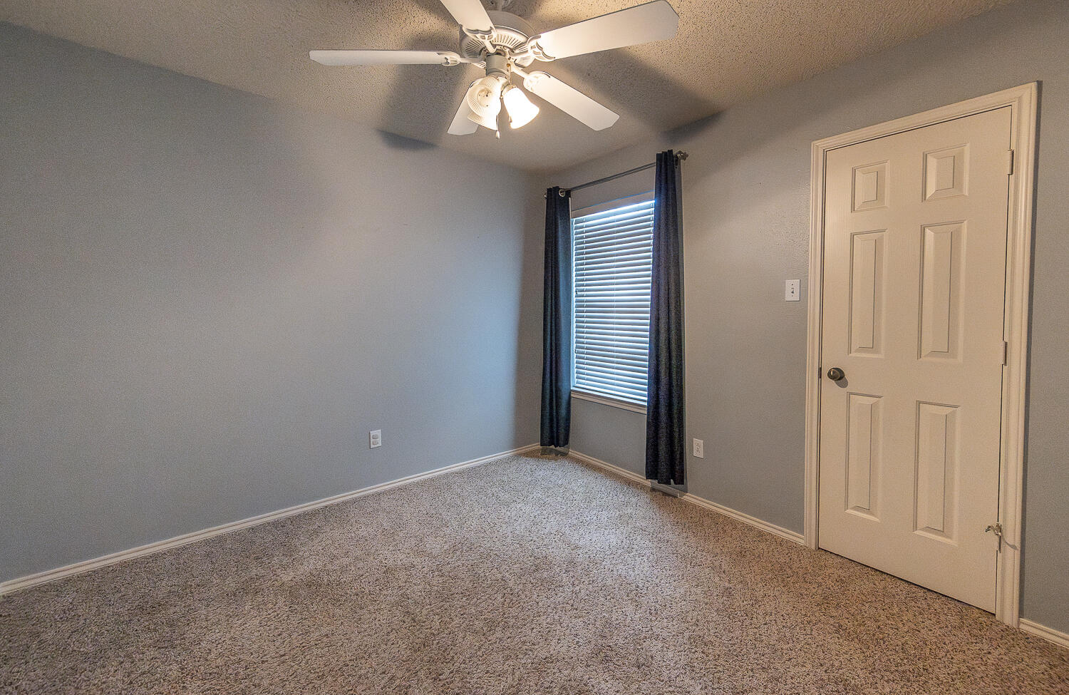 5524 101st Street Lubbock, TX 79424 - Photo 18 of 28 2L9A0476-Enhanced-NR