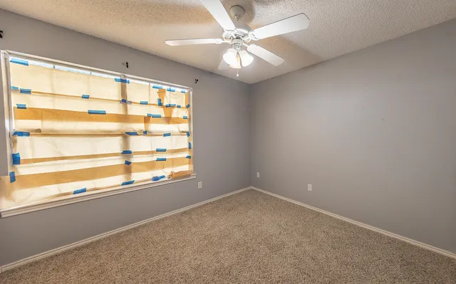 $259,900 | 5524 101st Street, Lubbock, TX 79424