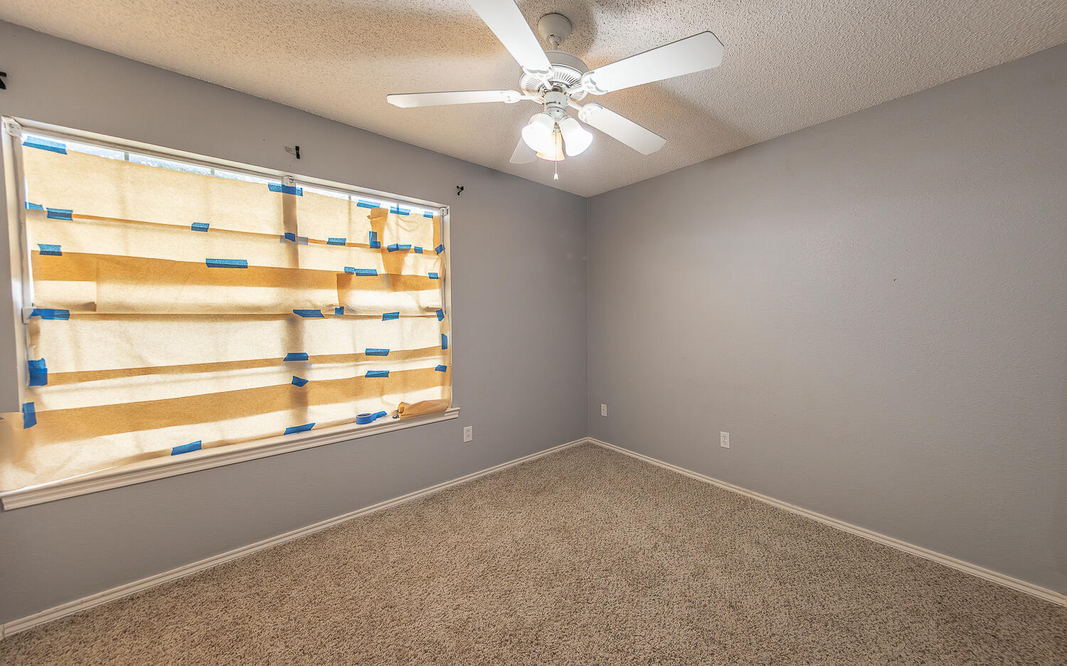 5524 101st Street Lubbock, TX 79424 - Photo 20 of 28 2L9A0491-Enhanced-NR