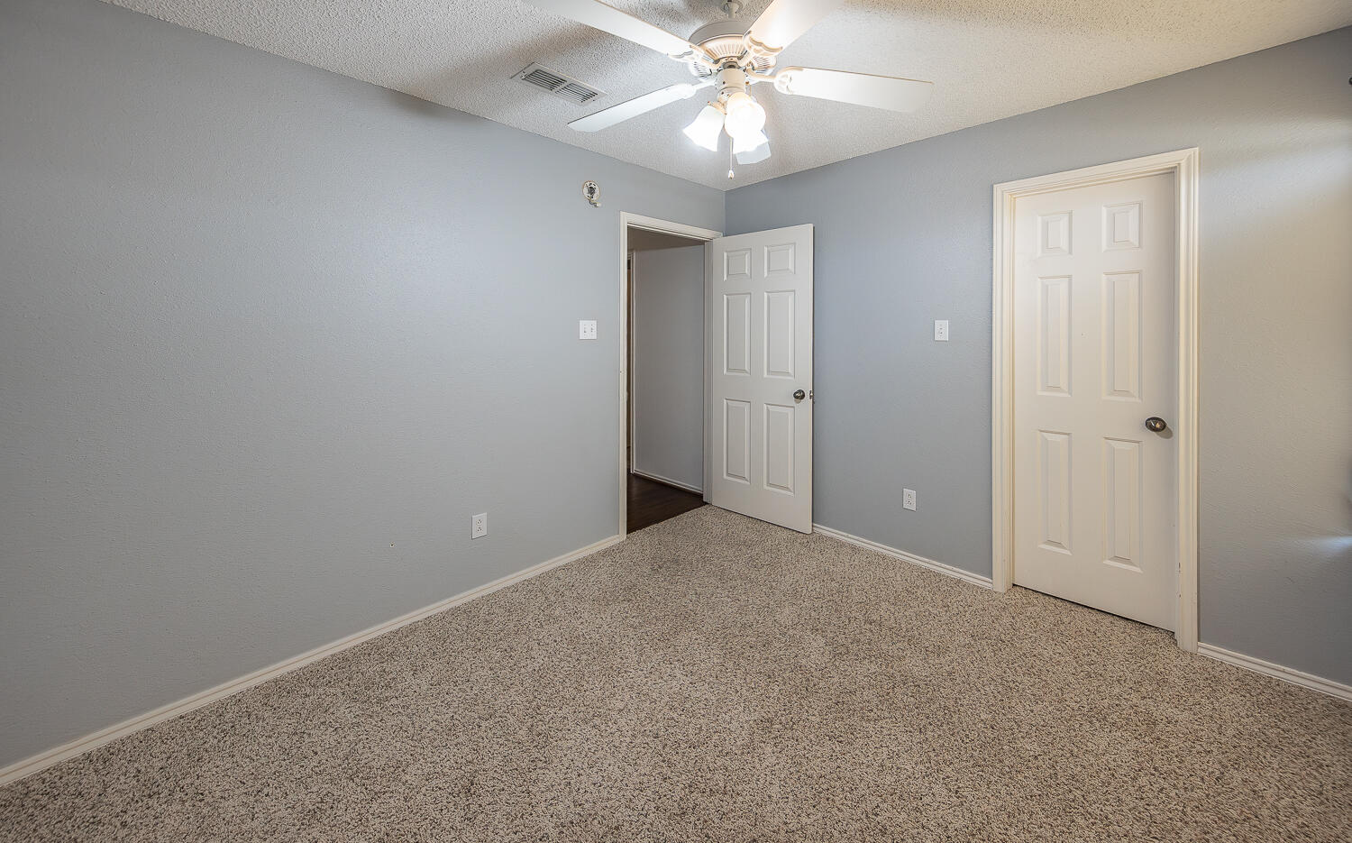 5524 101st Street Lubbock, TX 79424 - Photo 21 of 28 2L9A0501-Enhanced-NR