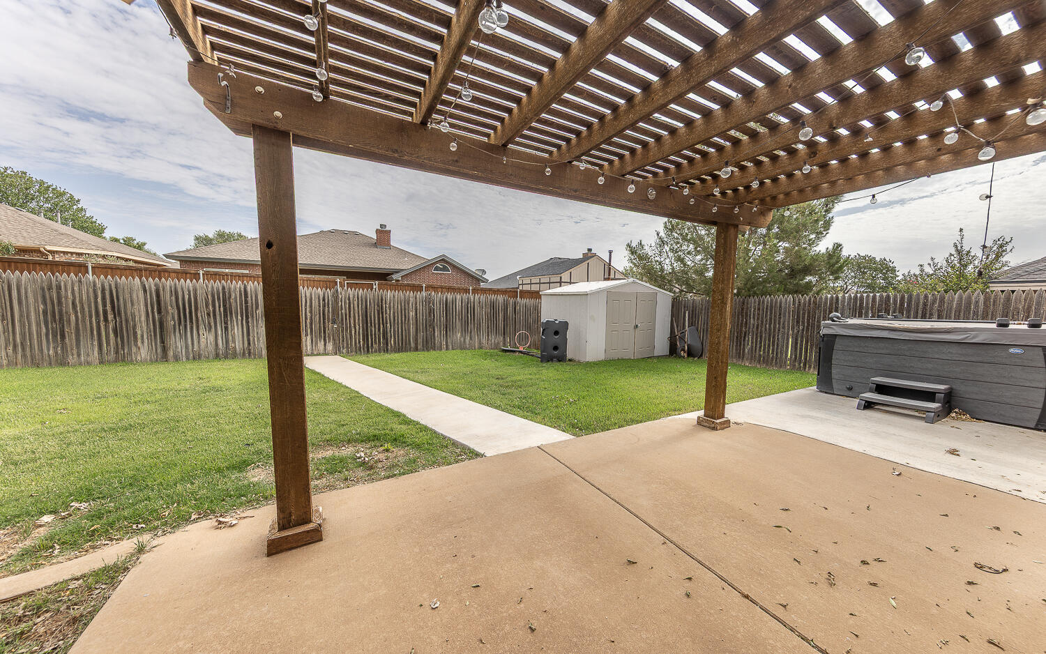 5524 101st Street Lubbock, TX 79424 - Photo 23 of 28 2L9A0528-Enhanced-NR
